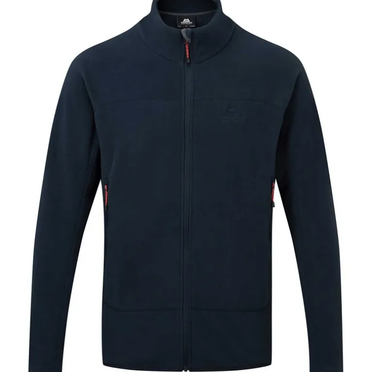 Herren Centum Jacke