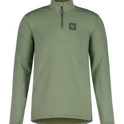 Herren CesarM. Longsleeve