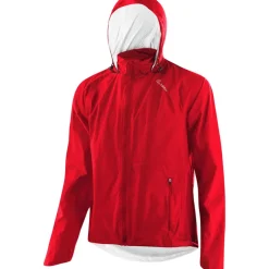 Herren CF Wpm Pocket Hoodie Jacke