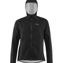 Herren Cf Wpm Protect Hoodie Jacke