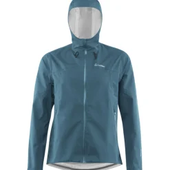 Herren Cf Wpm Protect Hoodie Jacke