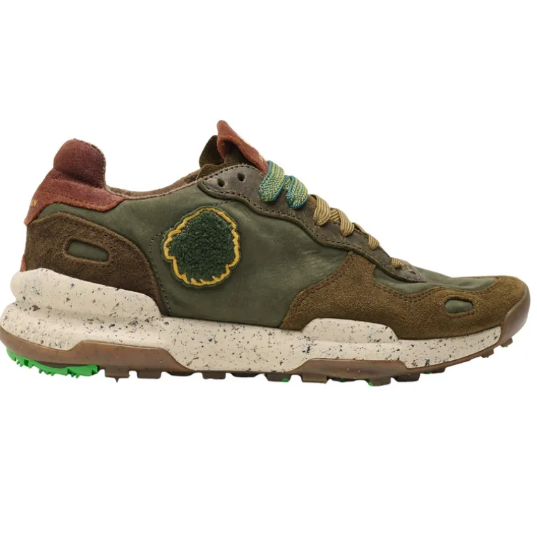 Herren Chacrona Premium Schuhe