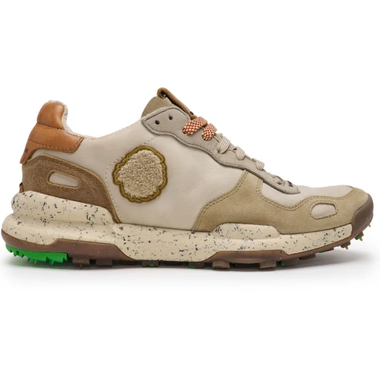 Herren Chacrona Premium Schuhe