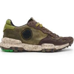 Herren Chacrona Premium Schuhe