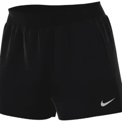 Herren Challener Shorts
