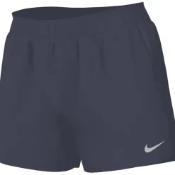 Herren Challener Shorts