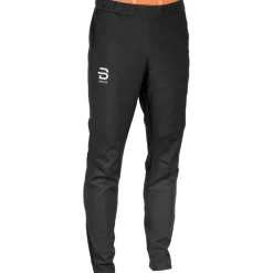 Herren Challenge Hose