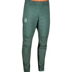 Herren Challenge Hose