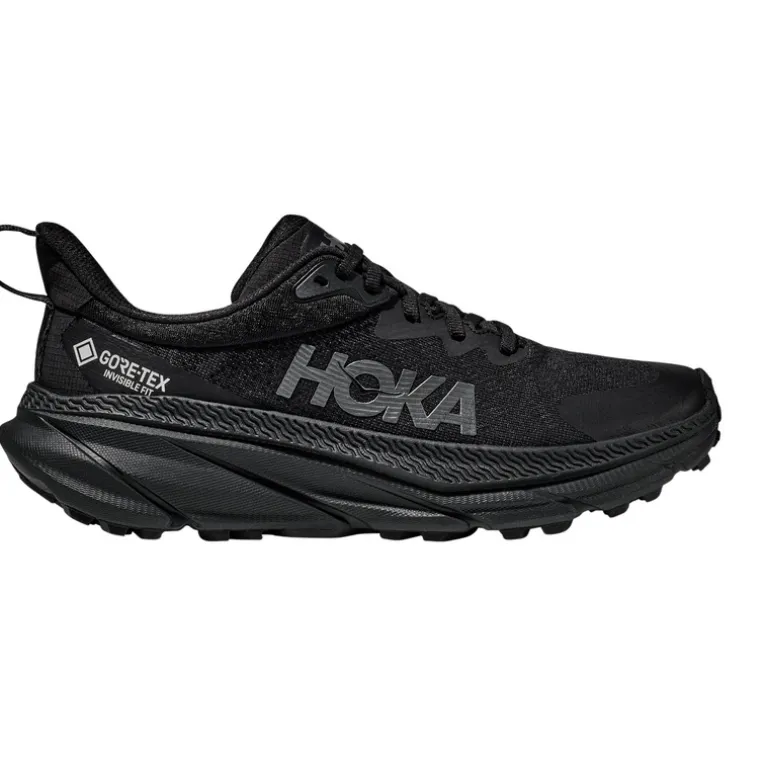 Herren Challenger 7 GTX Schuhe