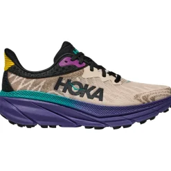 Herren Challenger 7 Schuhe