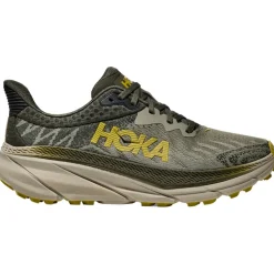Herren Challenger 7 Schuhe