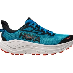 Herren Challenger 8 Schuhe
