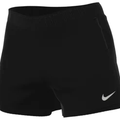 Herren Challenger 2in1 Shorts