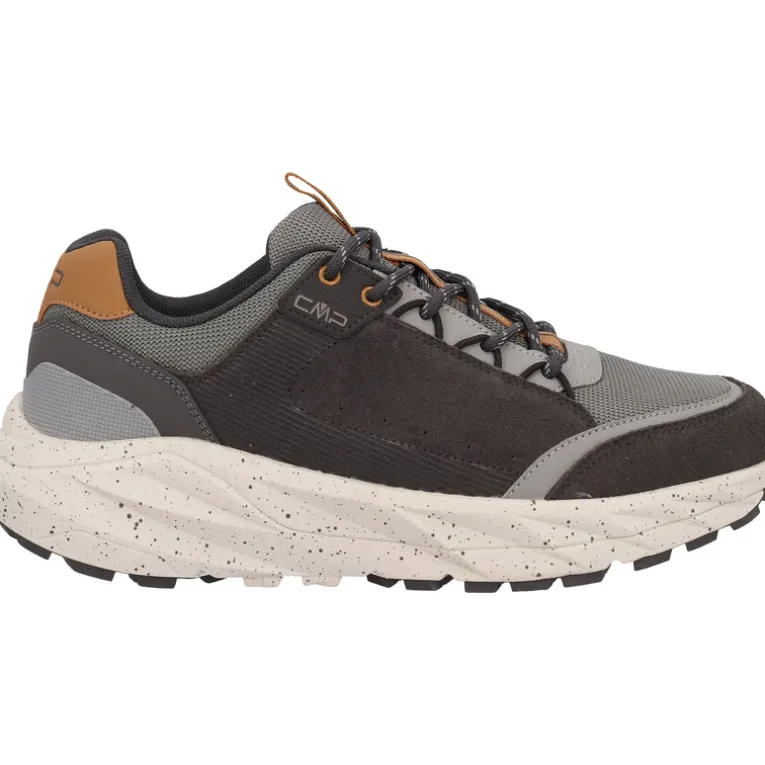 Herren Cham Schuhe