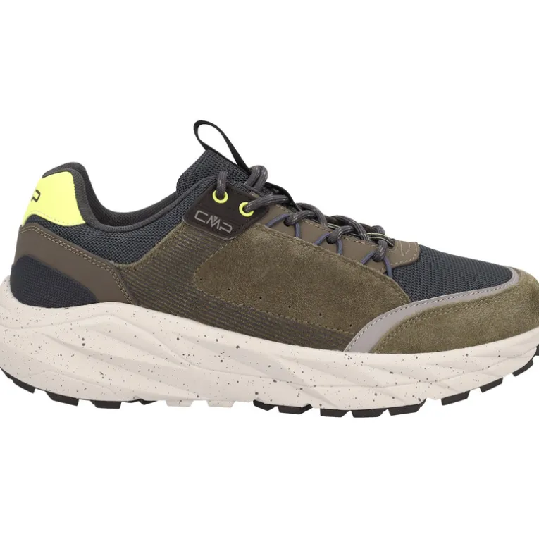 Herren Cham Schuhe