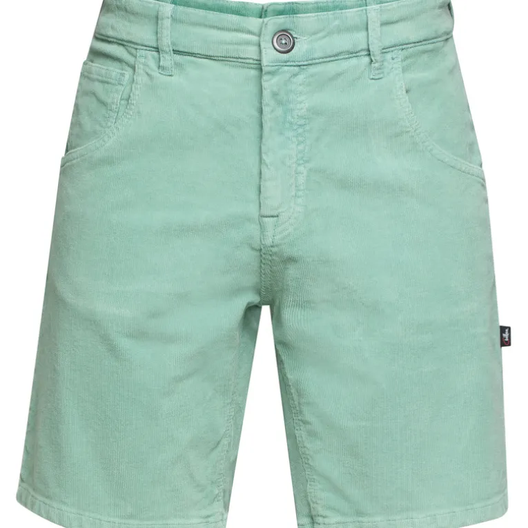 Herren Chamonix Shorts