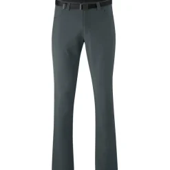 Herren Charles Hose