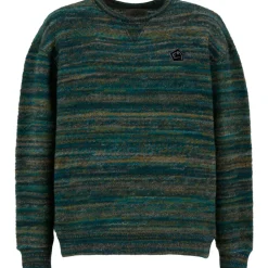 Herren Charles Pullover