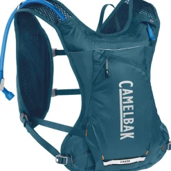 Herren Chase Race 4 Trinkweste