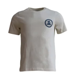 Herren Chasingz T-Shirt