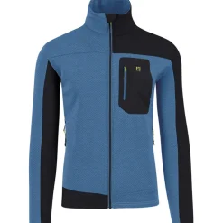 Herren Cherz Jacke
