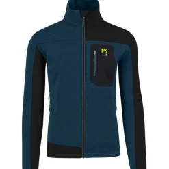 Herren Cherz Jacke