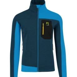 Herren Cherz Jacke