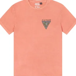 Herren Chilanko T-Shirt