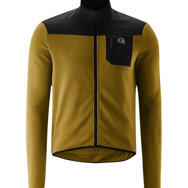Herren Chisone Trikot