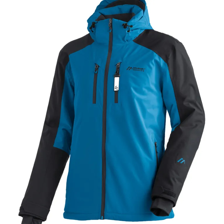 Herren Chopok Jacke