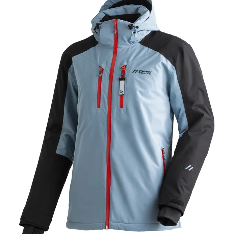 Herren Chopok Jacke