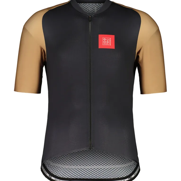 Herren CibraM. Breeze Trikot