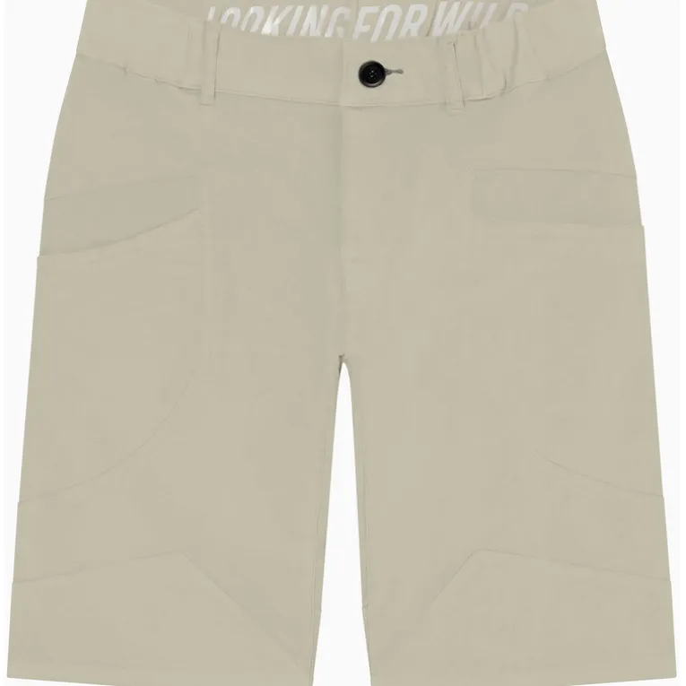 Herren Cilaos Shorts