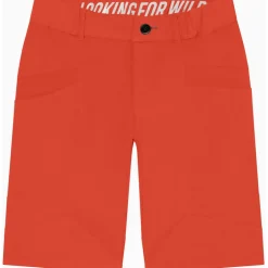 Herren Cilaos Shorts