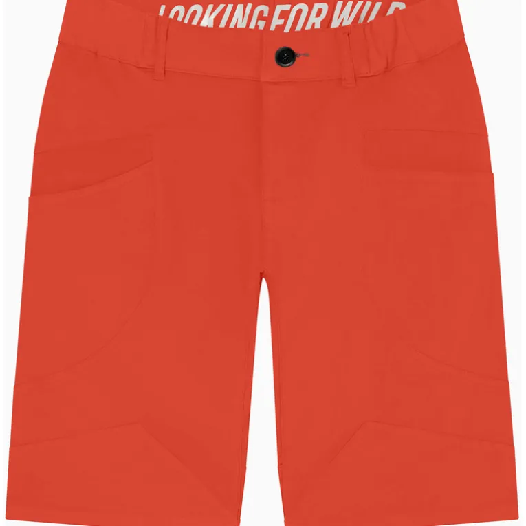Herren Cilaos Shorts