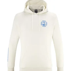 Herren Cimaï Collab Hoodie
