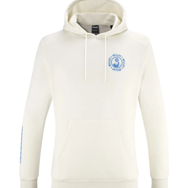 Herren Cimaï Collab Hoodie