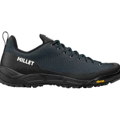 Herren Cimaï Schuhe
