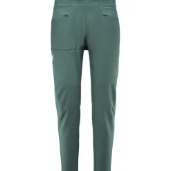 Herren Cimai Cotton Hose