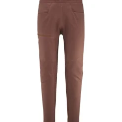 Herren Cimai Cotton Hose
