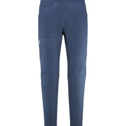 Herren Cimai Cotton Hose