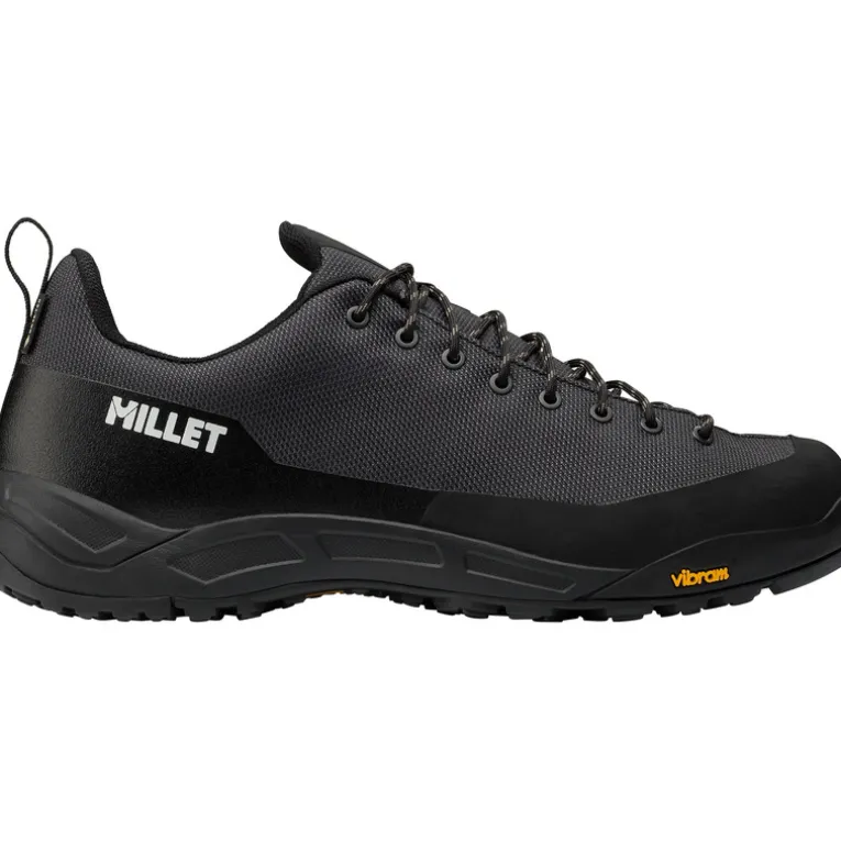 Herren Cimai GTX Schuhe