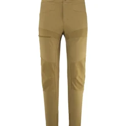 Herren Cimai Poly Hose