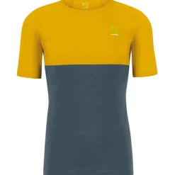 Herren Cimonega T-Shirt