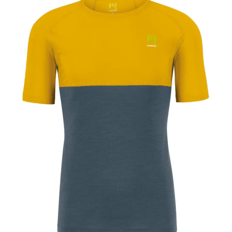 Herren Cimonega T-Shirt