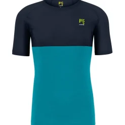 Herren Cimonega T-Shirt