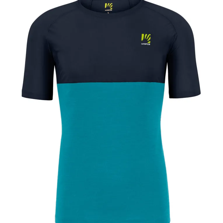 Herren Cimonega T-Shirt