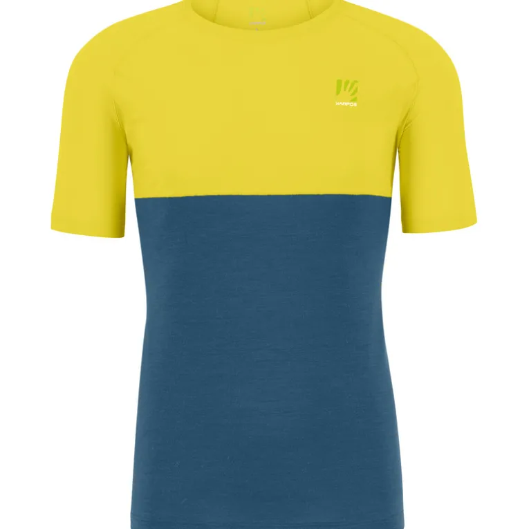 Herren Cimonega T-Shirt