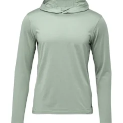 Herren Circuit Hoodie