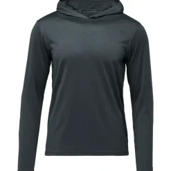 Herren Circuit Hoodie